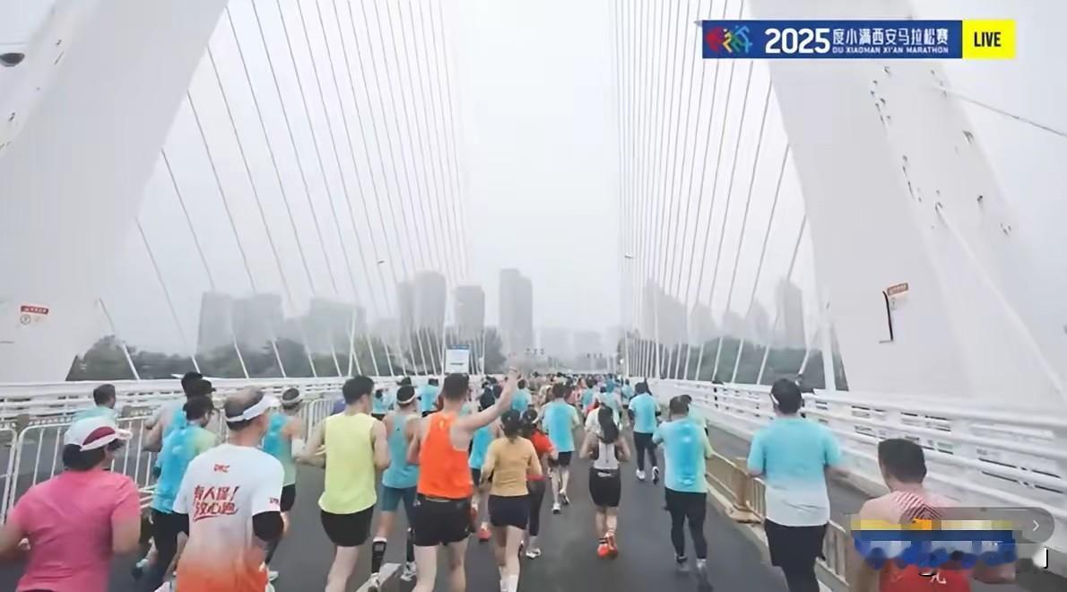 鉴于目前全国各地马拉松乱象，国家体育总局终于放大招了。主要规定包括，2025年1