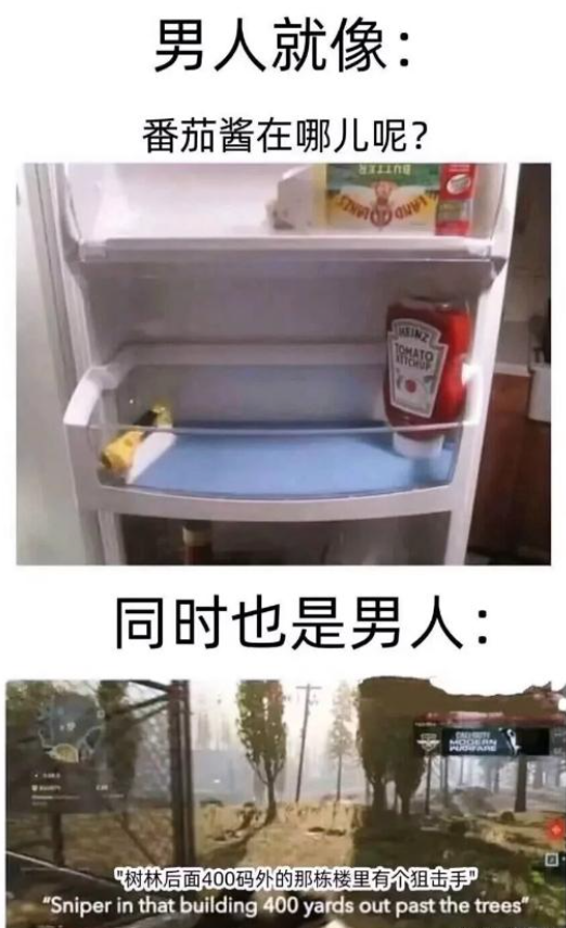 小时候的迷惑行为，你做过几个？