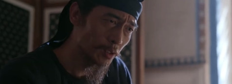 果然还是反派更出彩，在剧版《长安的荔枝》正在热播之时，原本身为主演的雷佳音和小岳