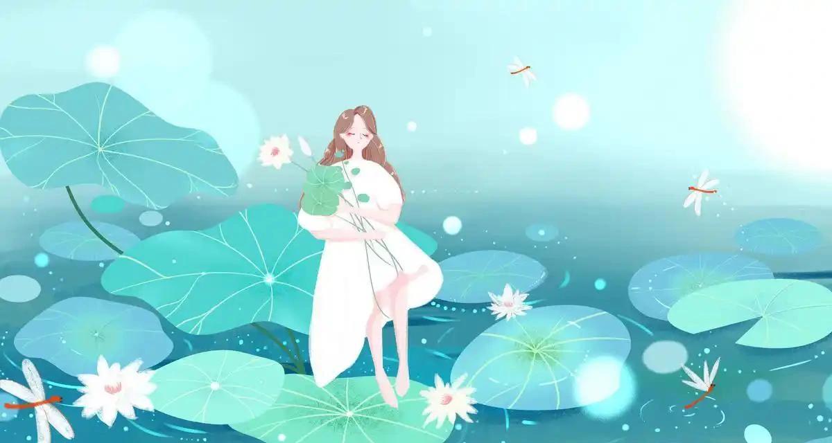 一旦爱了就不会朝三暮四的星座在爱情的浩瀚星空中，有些星座宛如璀璨而坚定的恒星，