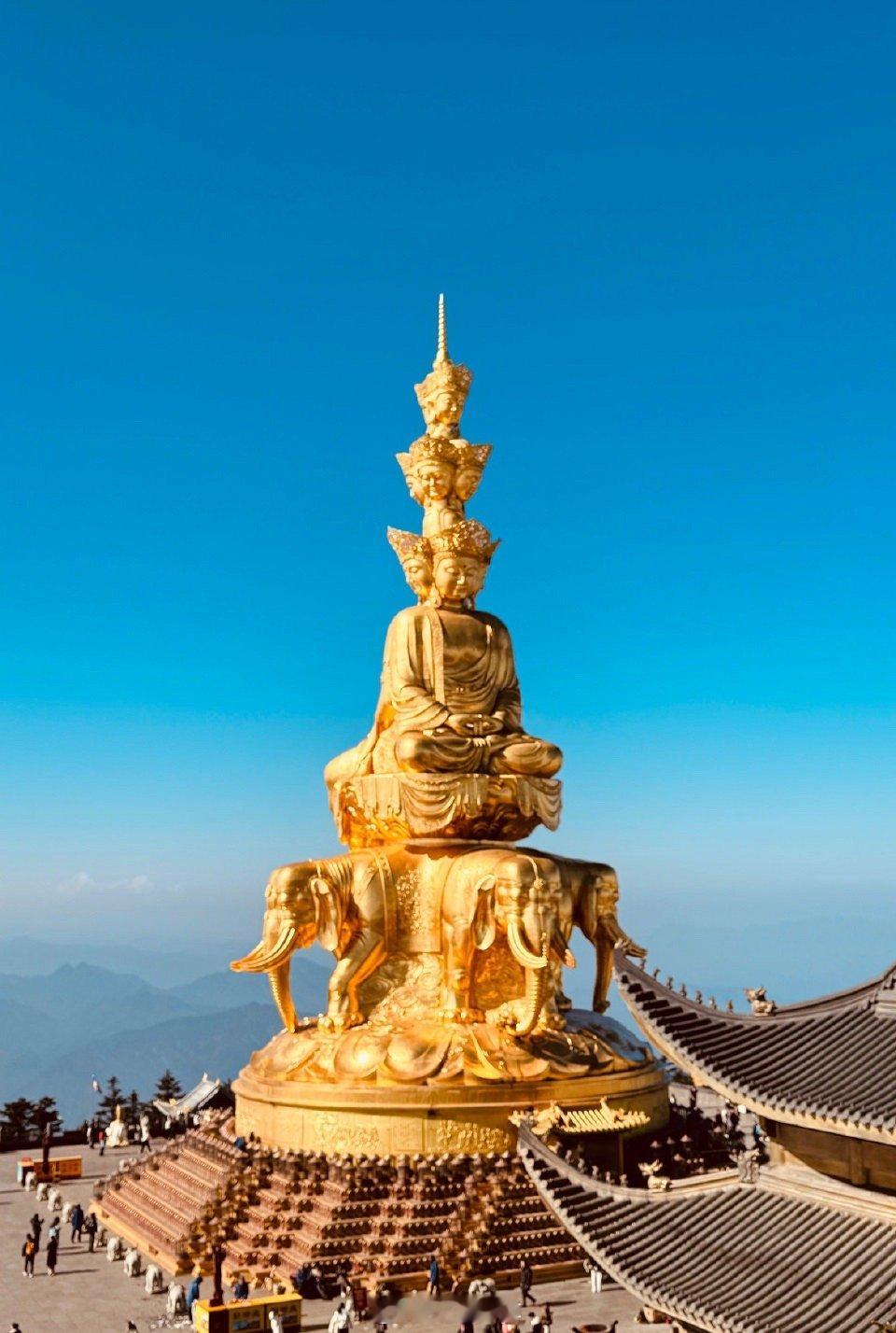 10条好运玄学1.守相，就是不要见人就笑。2.藏拙，就是不要什么都说。3.凝神，