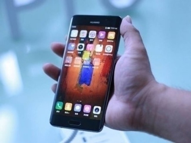 mate10pro搭配什么耳机音质好