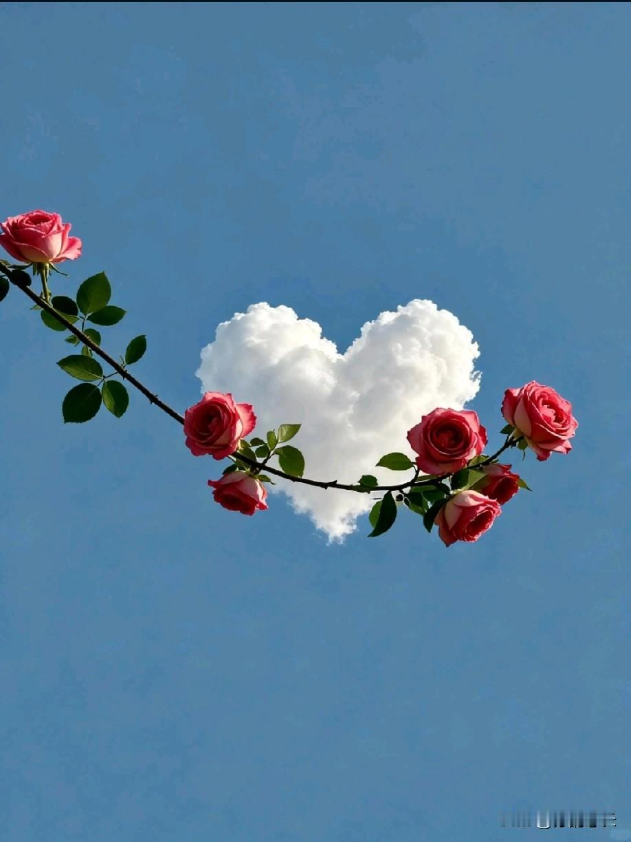 上了高中才会发现：高中最好的底牌是身心健康，你天赋再高，习惯再好，没有一颗大心