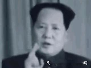 真正的铜墙铁壁就是毛主席时代人民群众！全民皆兵！战无不胜，攻无不克，人民万岁，珍