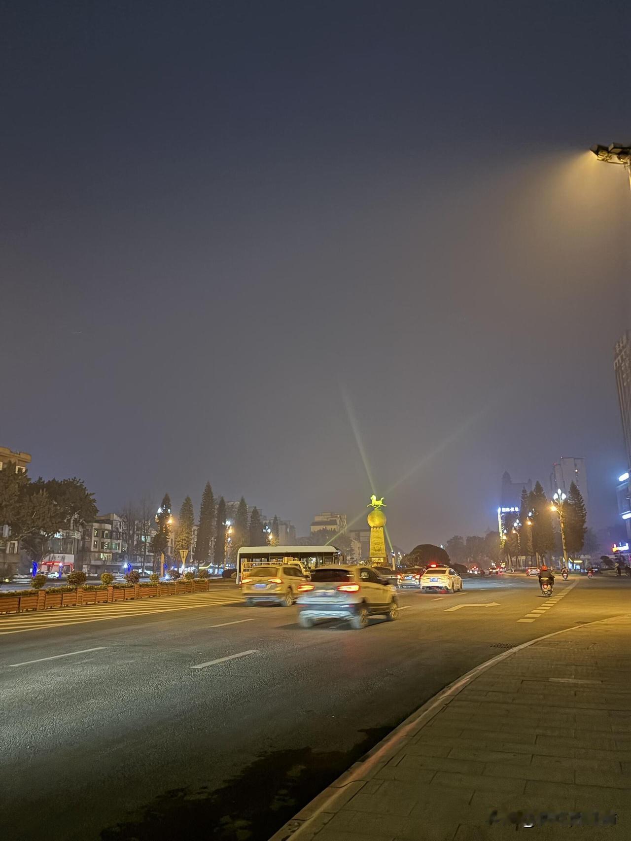 你不要觉得你所经历的一切不顺就是你的命不好是命中注定也许是上天给你的果报