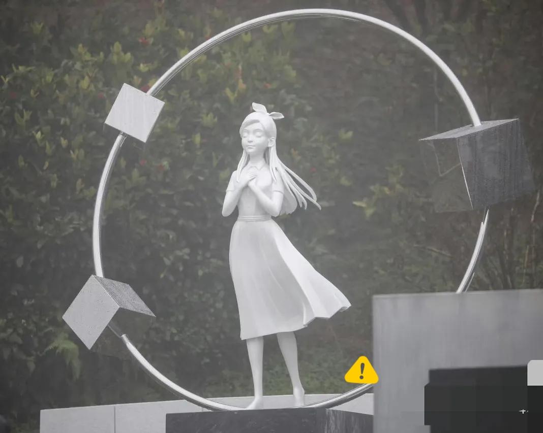 大s为什么身体这么差原因太简单了，不是她为了美白，打针有副作用，也不是她为了