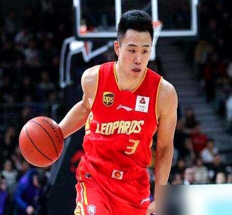 张镇麟被骂端架子不去国家队，结果教练组这次连个台阶都没给他留。不是伤病，也不是主动退。就是单纯的上次