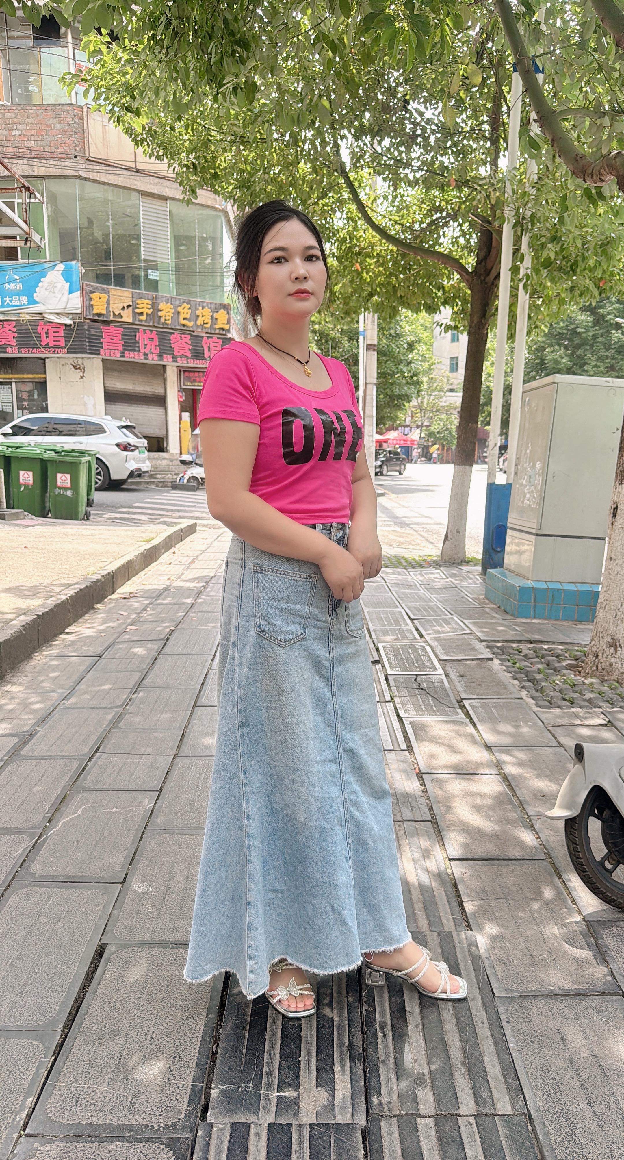 好现实的一段话