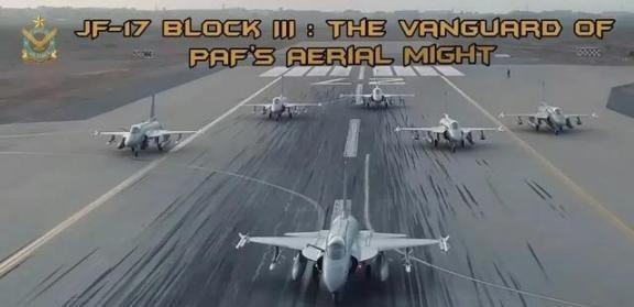 新加坡媒体称：中国的歼10、霹雳15虽然打下了阵风，但是不代表中国武器比西方先进