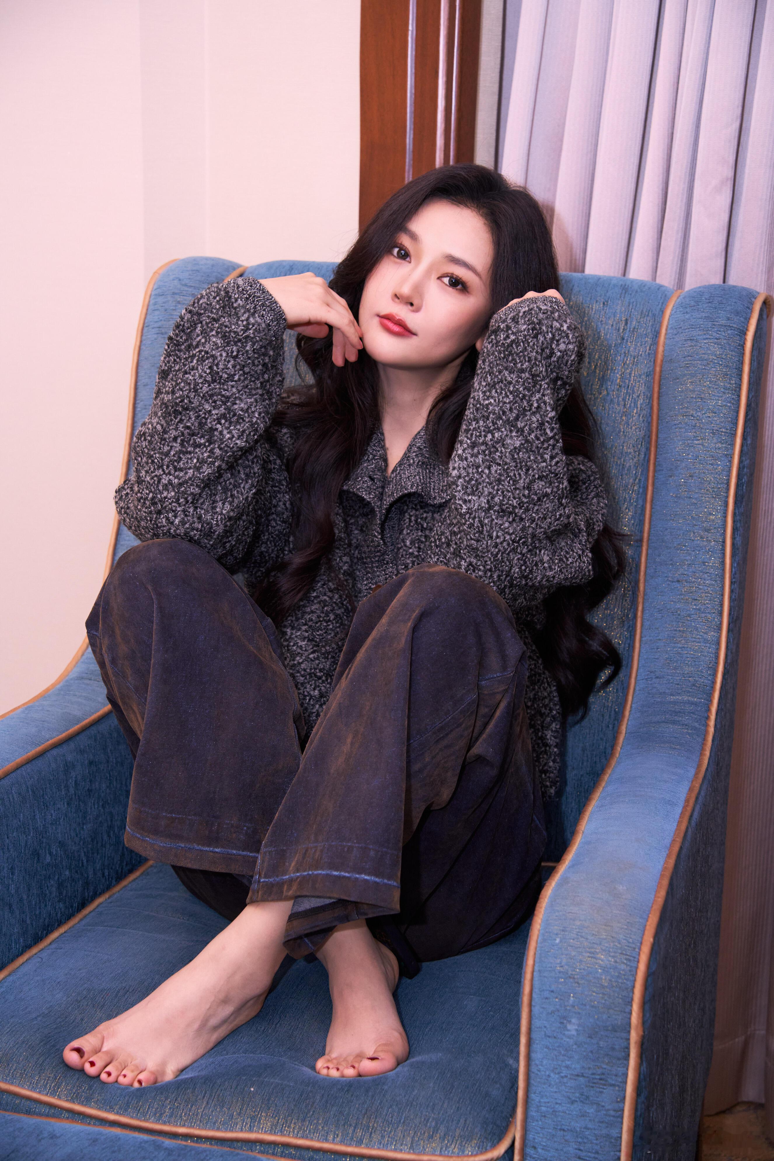 涂冰的周末碎片