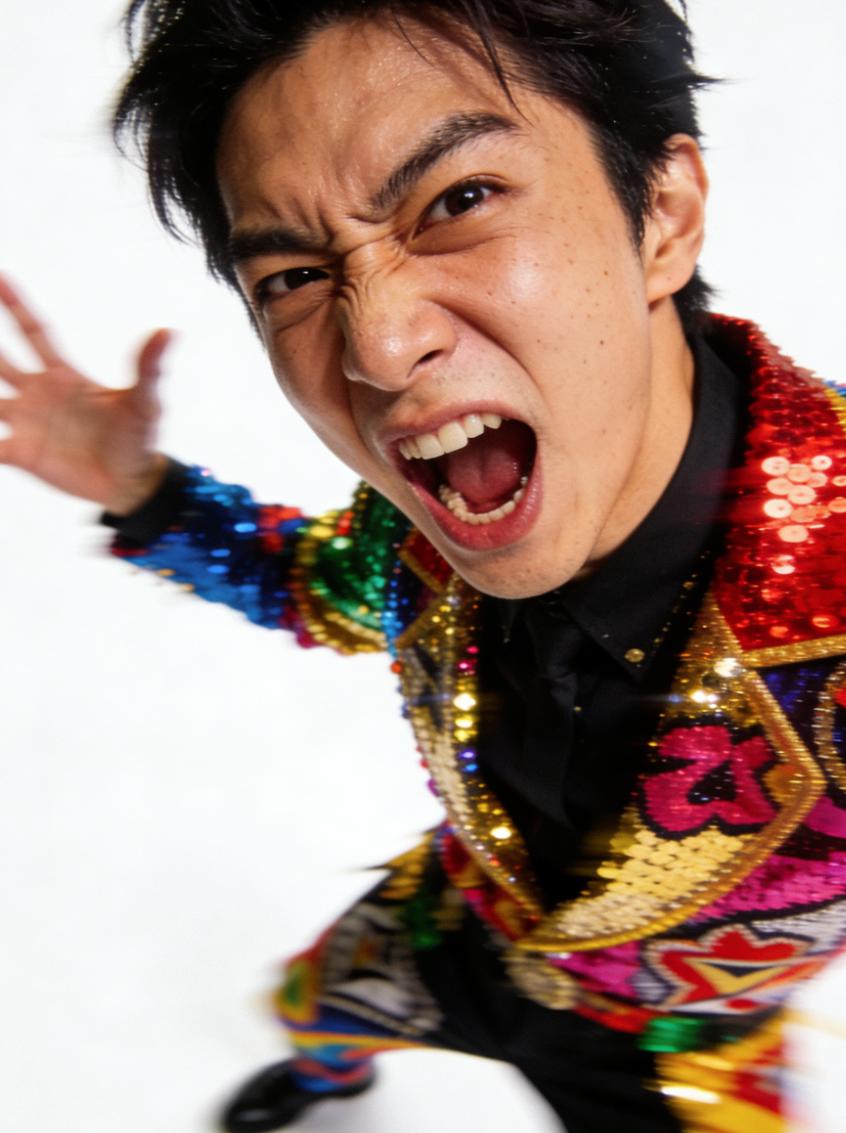 破防了！日本物价涨疯了，安全还拉胯，居然还想让中国游客春节送钱？1月26