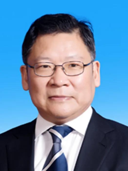 原湖南湘潭市委书记曹炯芳是怎样凭一己之力，毁掉一座城市的发展的？这个曹炯芳，是