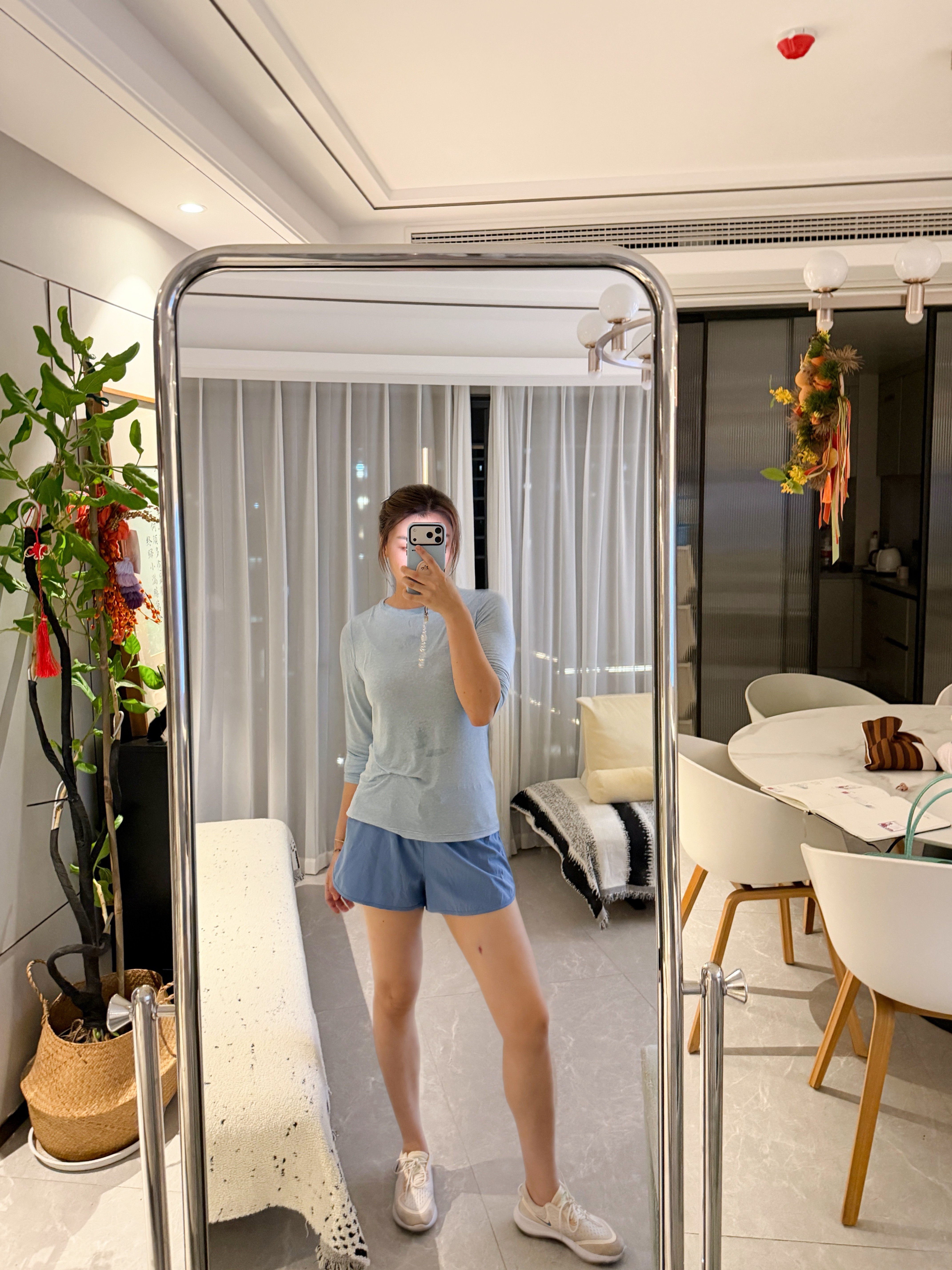 健身每日健身日记健身见人不如健身​​​