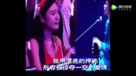 2044506668641165722.jpg?id=0