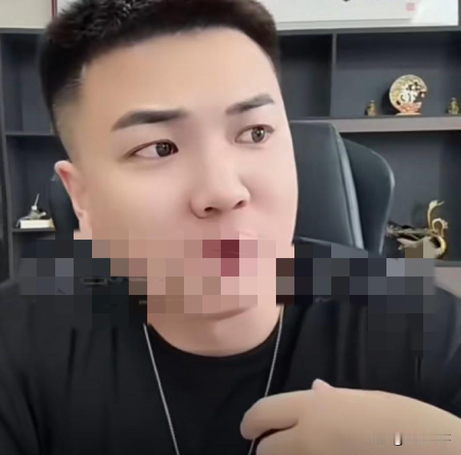 闺蜜反水曝光“小冠军”私下录音，内容炸裂！驴家阿宇透
