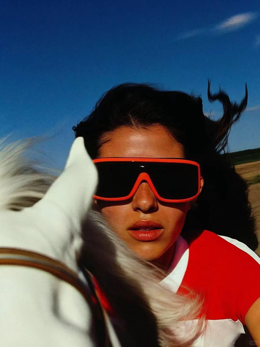 ▪️美到窒息的幻境GizemAkdag，来自土耳其🇹🇷伊斯坦布尔的艺术