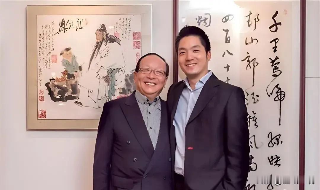 蒋万安被要求验DNA他表示反对：提出改姓的是章孝严针对绿营要求蒋万安验DN