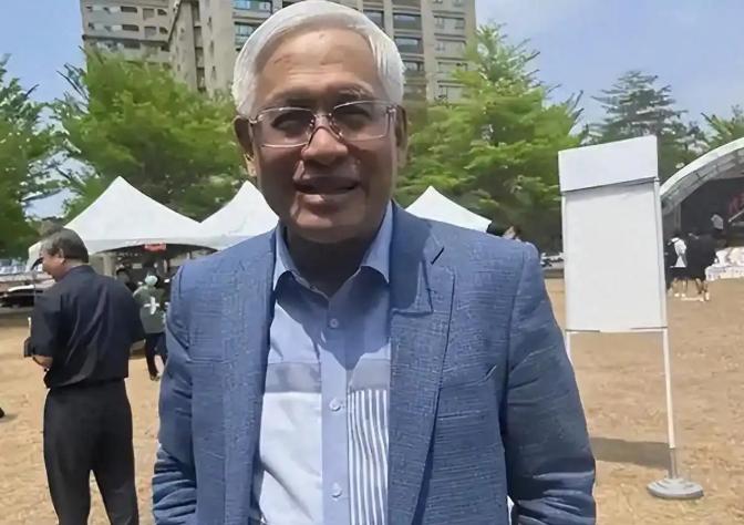 重大突破！首个台独组织要投诚，愿意回归祖国，但要满足三大条件.. 被视为急独