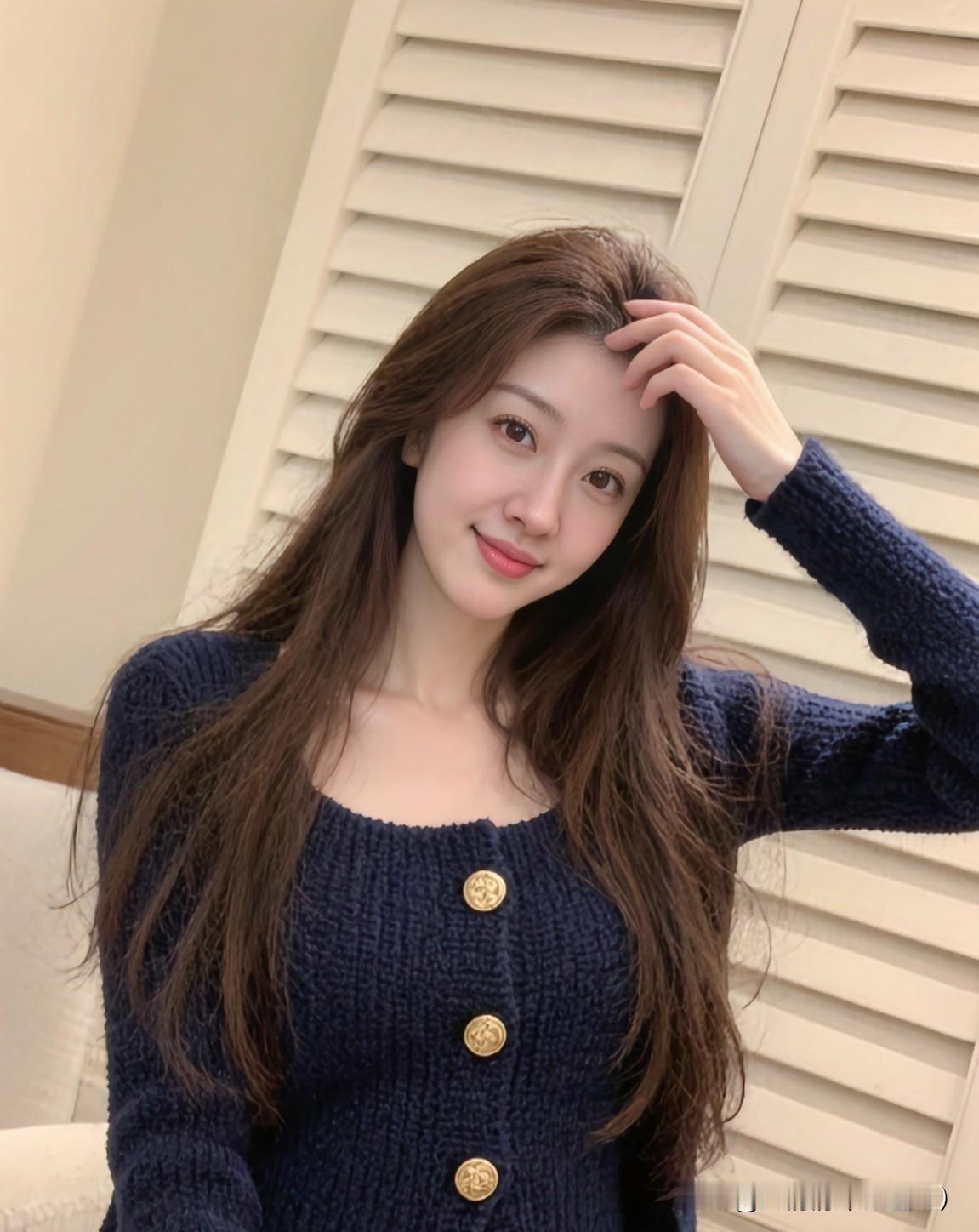 生活里，每个人都有自己的节奏和选择。别人想做什么，那是人家的追求和自由，