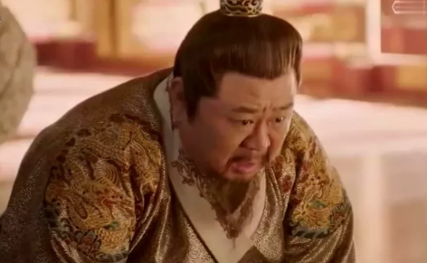 这天，71岁开国功臣朱升，向朱元璋请辞还乡，朱元璋大手一挥：准奏！朱升一脸欣喜，
