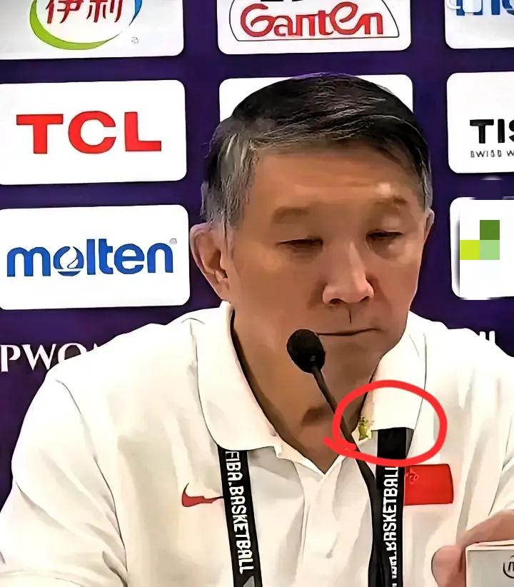 宫鲁鸣一生做错过五件事​1⃣️​用错过一李缘2⃣️信错过一张子宇3⃣