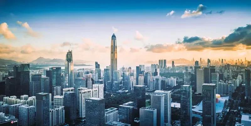 深圳放开8区住宅限购深圳楼市迎来大动作，8区住宅限购全面放开。9月5日，住建局