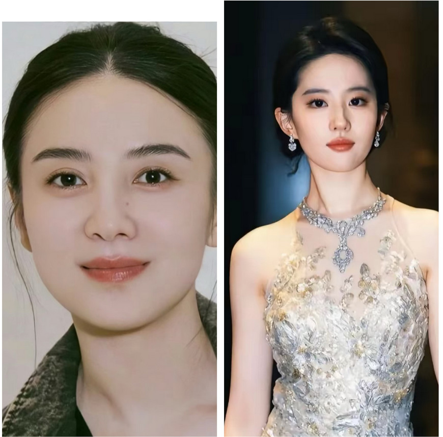 万万没想到，宋佳斩获视后才7天，“票数作假”的质疑便来了。最大争议在于，有