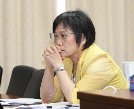 两面人台商被解职，赖清德担心“台独”金主名单拉长,急派陆委会出面发布所谓“反制措