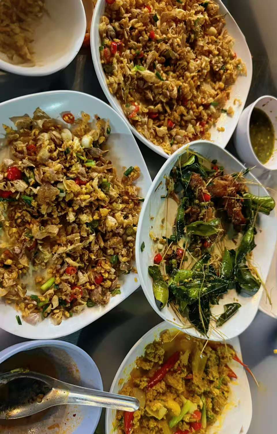 无畏新手就是爱记录无畏做饭新手无畏做饭新手，香啊​​​