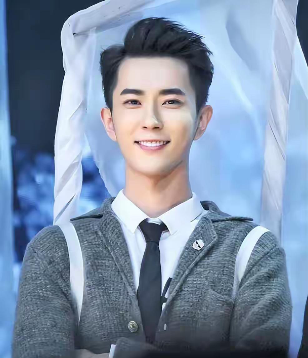 这娱乐圈也不知道是怎么了！也不知道是谣言还是真的！9月11号中午，“资深侦