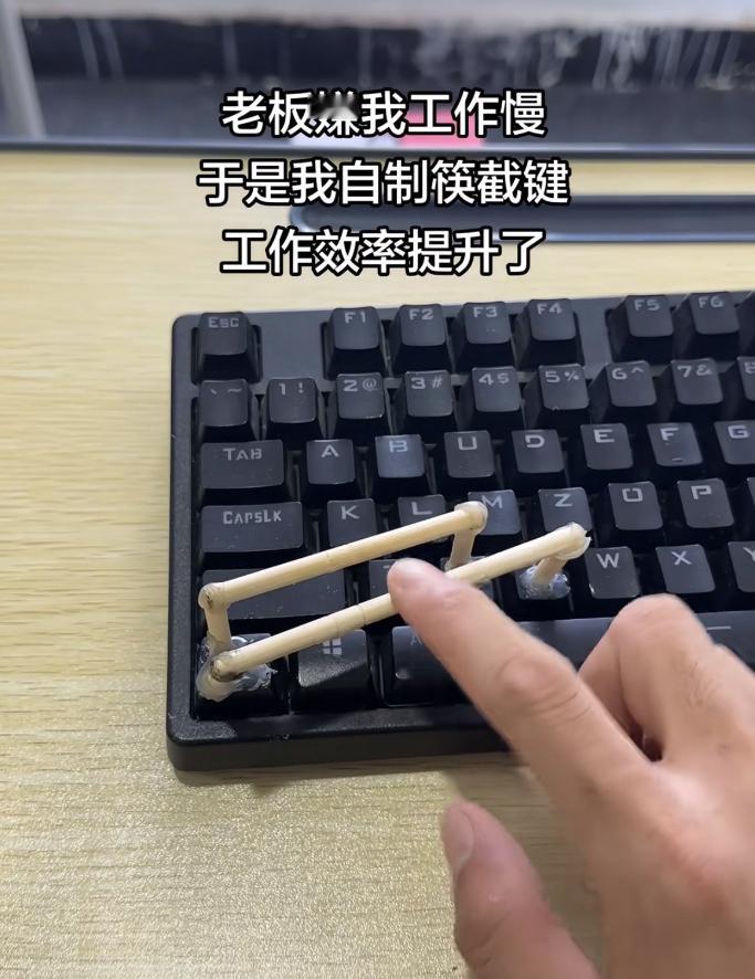 你很聪明睡觉找骚的恋爱找好看的结婚找老实的扯犊子总找我