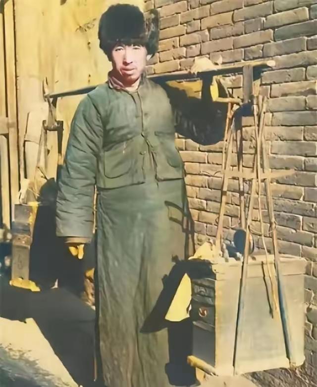 1947年5月，外蒙古趁中国处于内战时期，在苏联的支持下，对我国新疆北塔山地区发