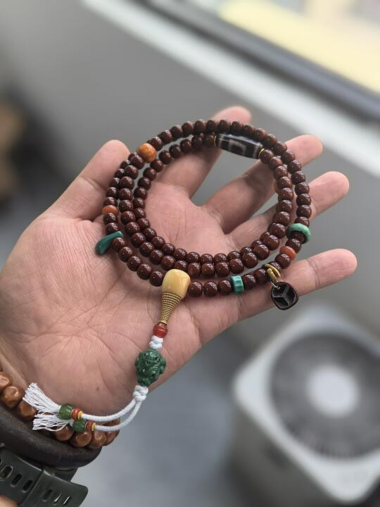 现在的核尖贵的越来越看不懂了……