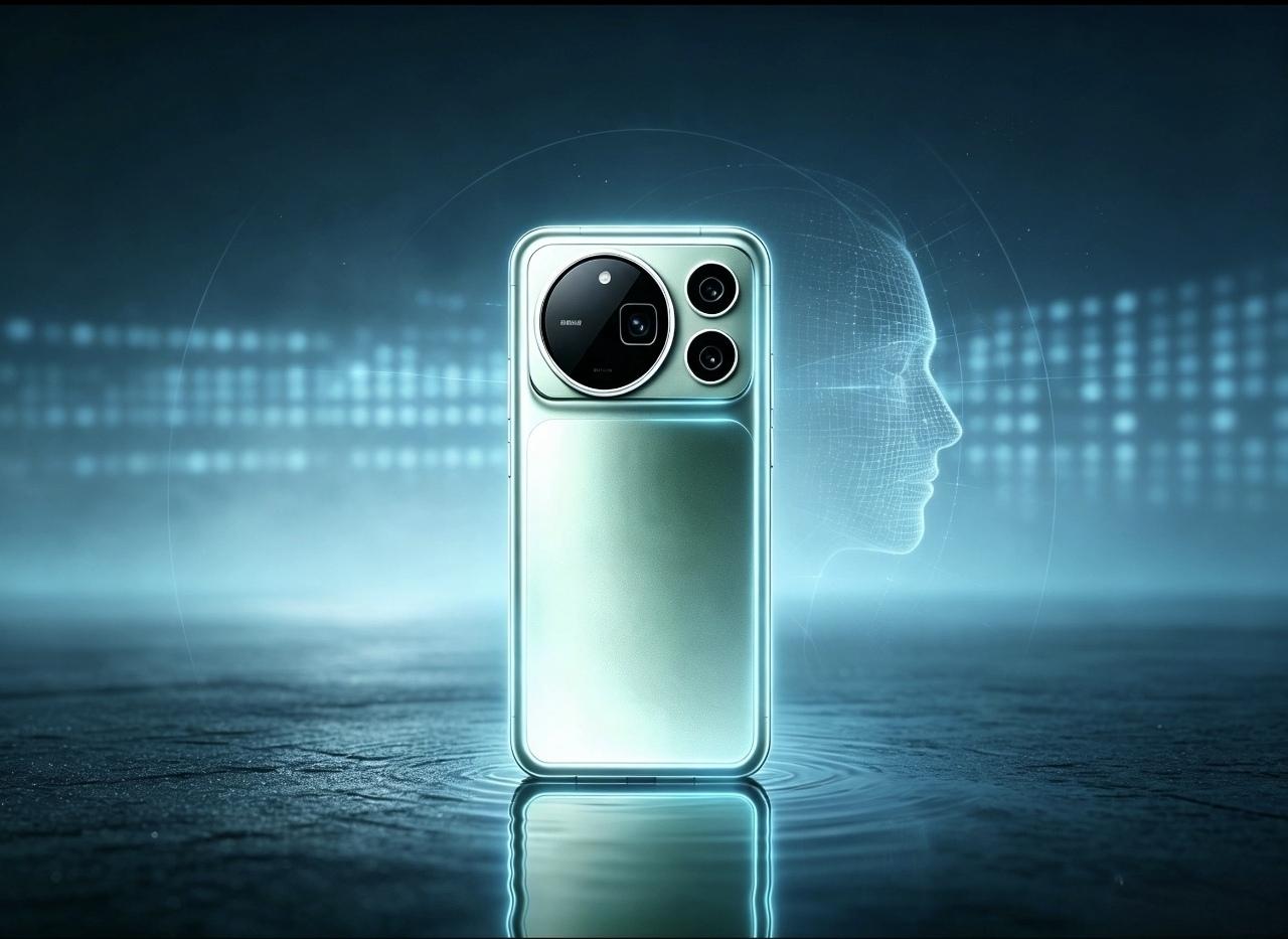 看清楚！荣耀magic9系只有proMax版本有3D结构光人脸识别。荣耀ma