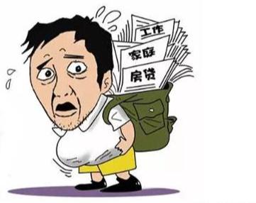 为啥国内消费很难拉动？不少经济学者曾认为：不是不愿花钱，而是普通人日子太难！