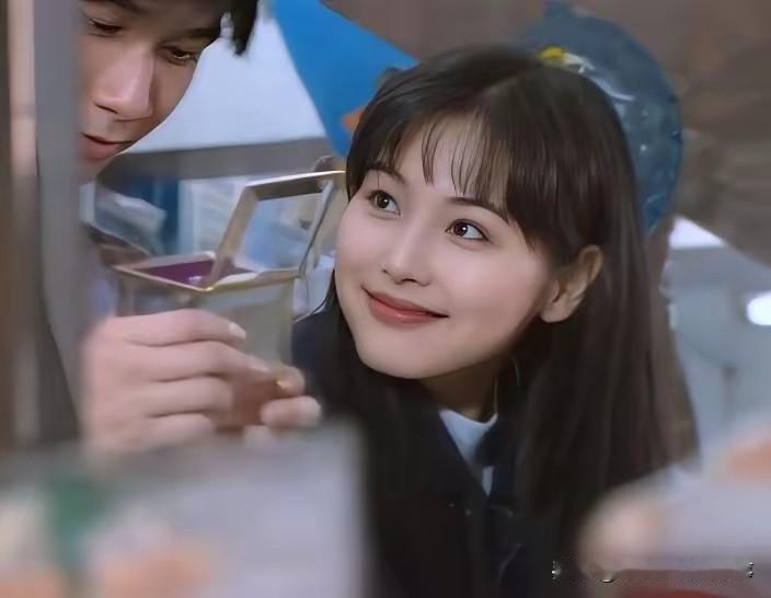 2004年，“男人婆”张延在体检时发现怀孕了，她马上给老公张锦程打电话，谁知，张