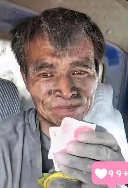 一个农民工的儿子高考683分，父亲向老板张总请求预支5万块学费，过了几天张总也没