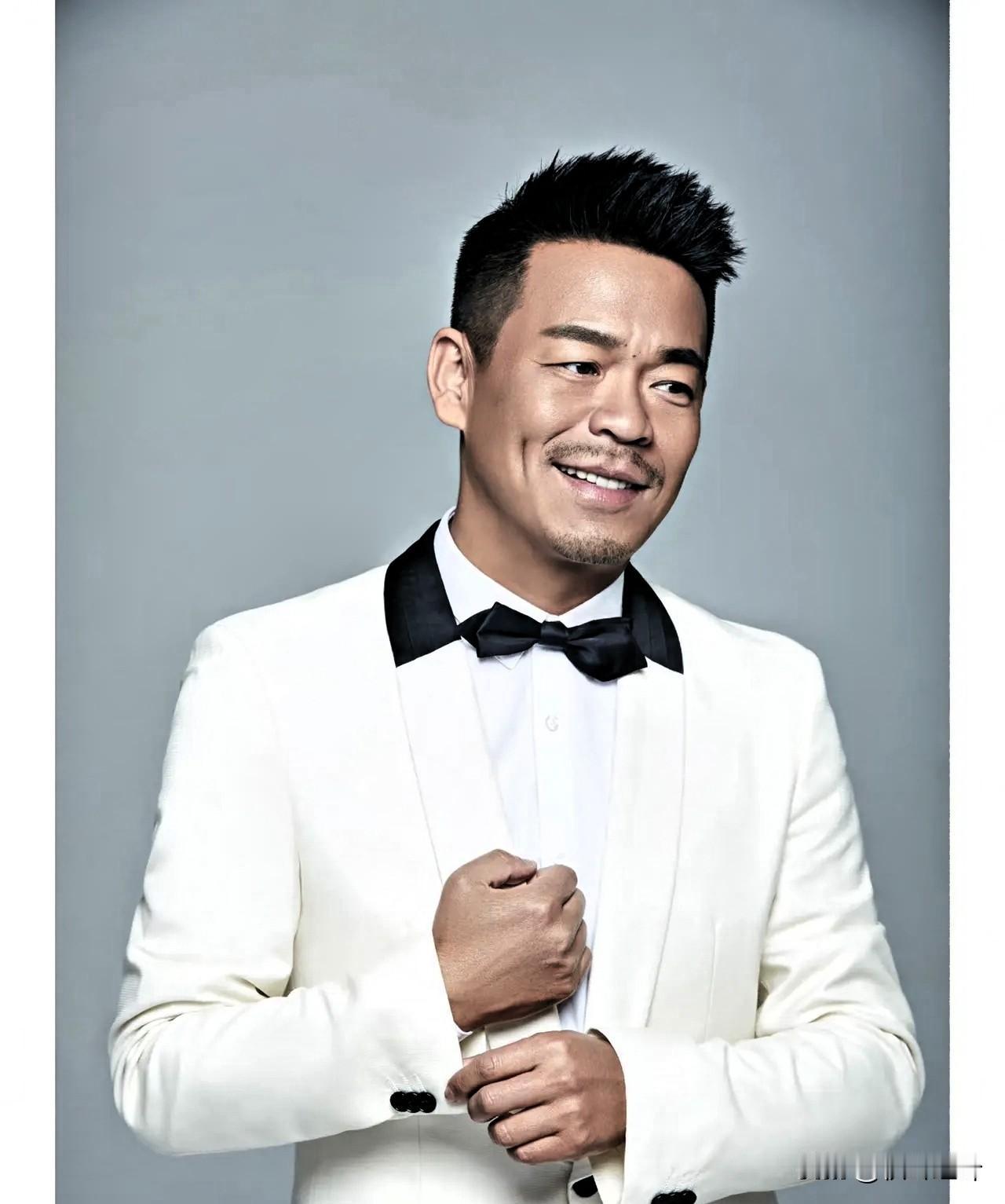 估计郭德纲没有想到吧，王蕙更是没想到，恐怕连岳云鹏本人也没想到，他自己的演唱会没