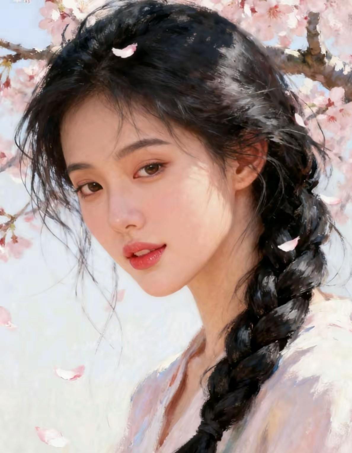 女人如何舒缓自己内心的情绪在生活中，女人舒缓内心情绪至关重要，以下是一些有效