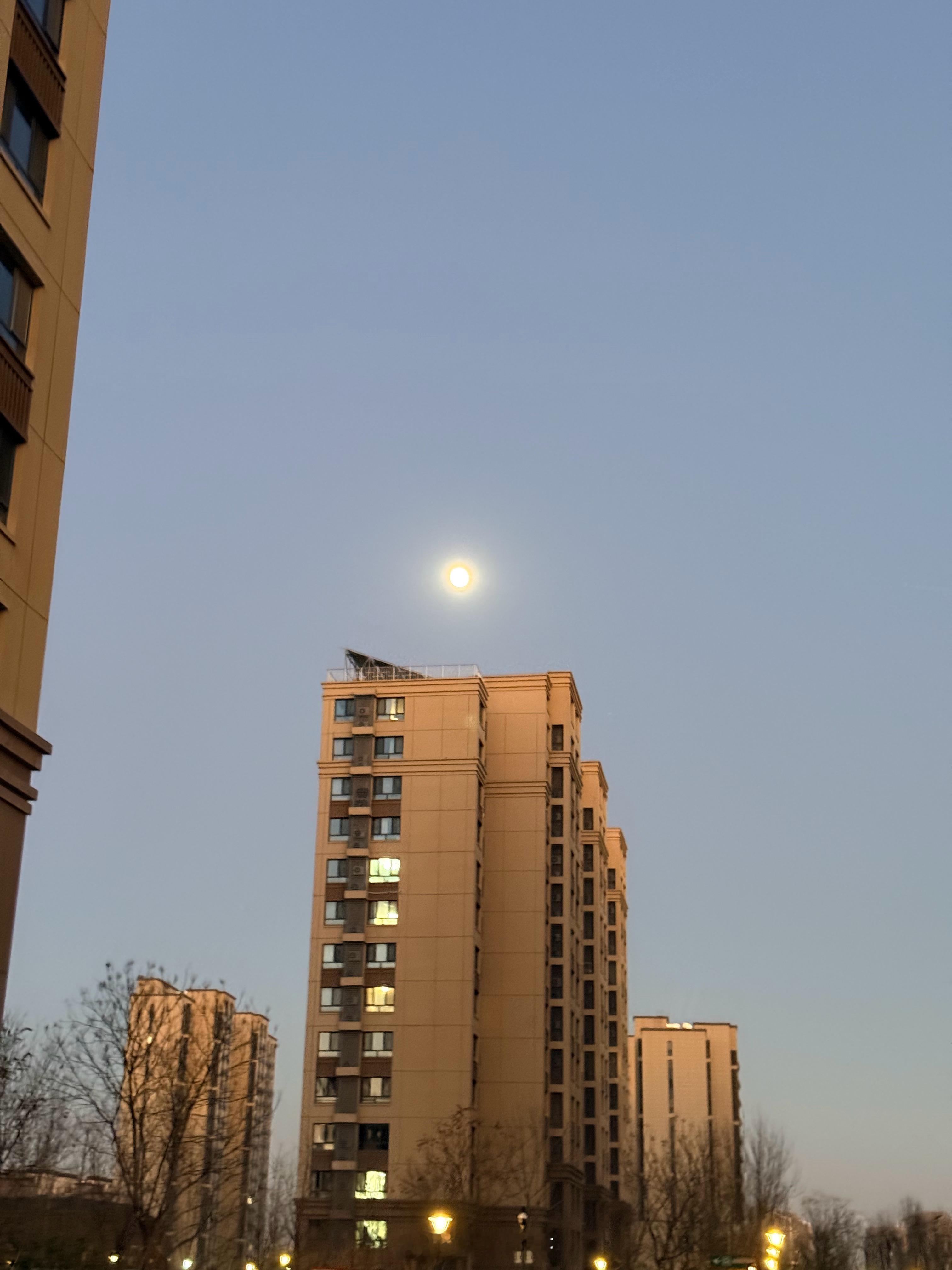 流浪的人回家了一天三城给我折腾的