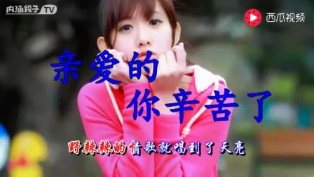 2046384242992501048.jpg?id=0