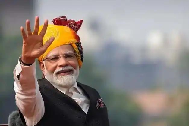 德媒：觉得印度是更好的中国，德国总理很着急，想扶印度替代中国德国总理默茨20