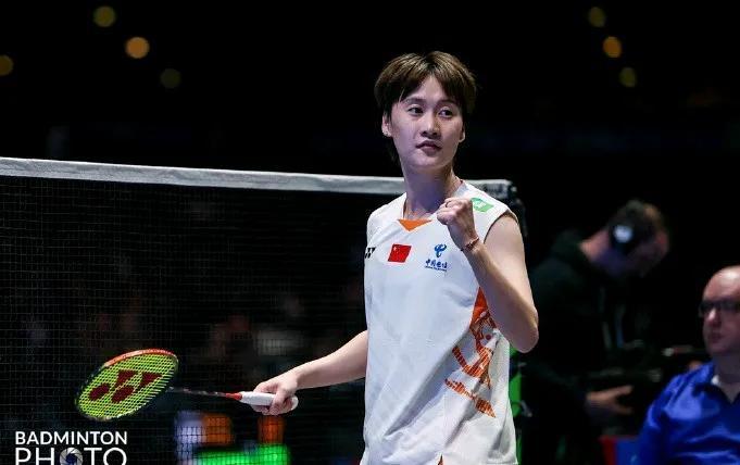 中国队3-0马来西亚队，率先进军四强[赞][赞][赞]由于马来西亚队小组赛最后