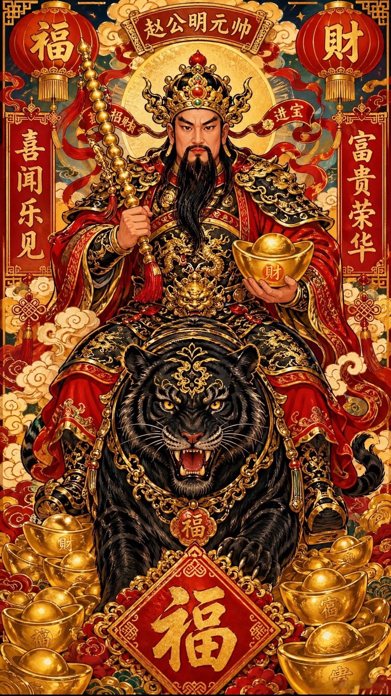 今天，A股放量突破4000点，说明了什么？做好准备，很可能这样走今天A股迎来了放