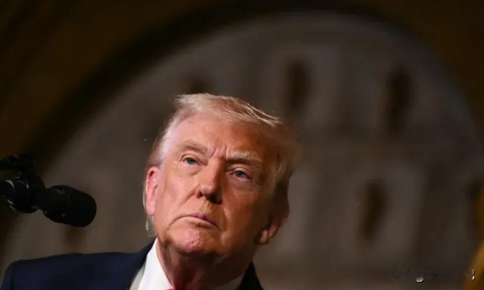 8天沉默后中国突放大招：20家美企被封，背后暗藏惊人布局你盯着棋盘看，对方纹