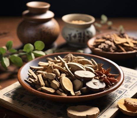 房事过频耗损身体，为何会导致雄风不振？最近很多朋友问我房事频繁导致