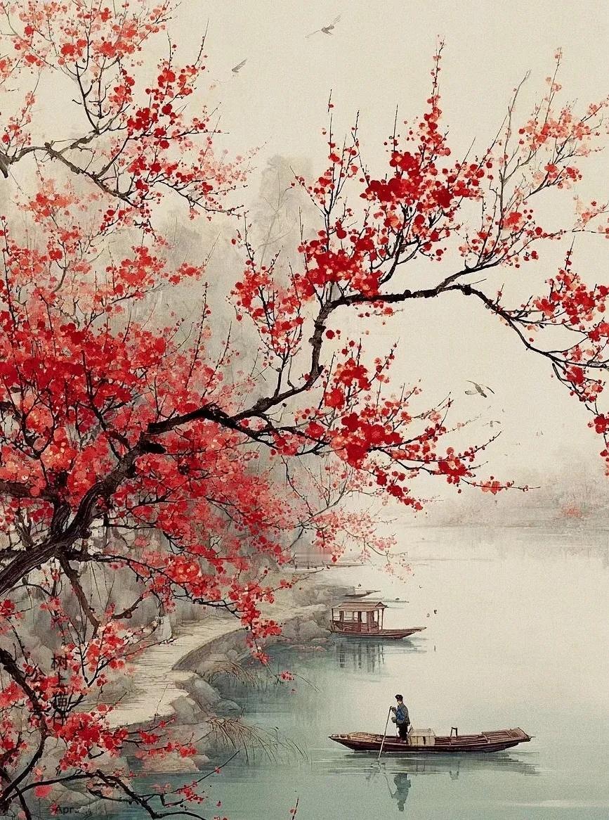 真正让人放心的，从来不是锋利，是收得住。一个人可不可交，不看他说了多少漂亮话