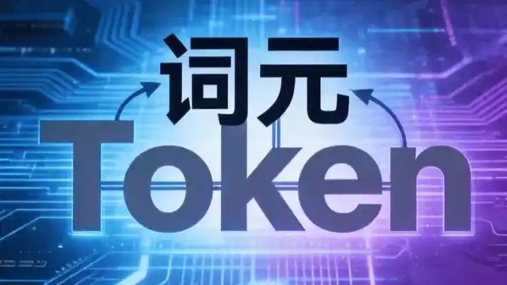 买不起几百万的服务器，就不配做AI创业了？国家数据局在数博会上力推词元按效付费，