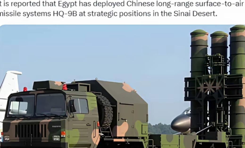 🌞中国要求美国撤回部署在亚洲，特别是中国周边的核武器与导弹，如果不撤回，中
