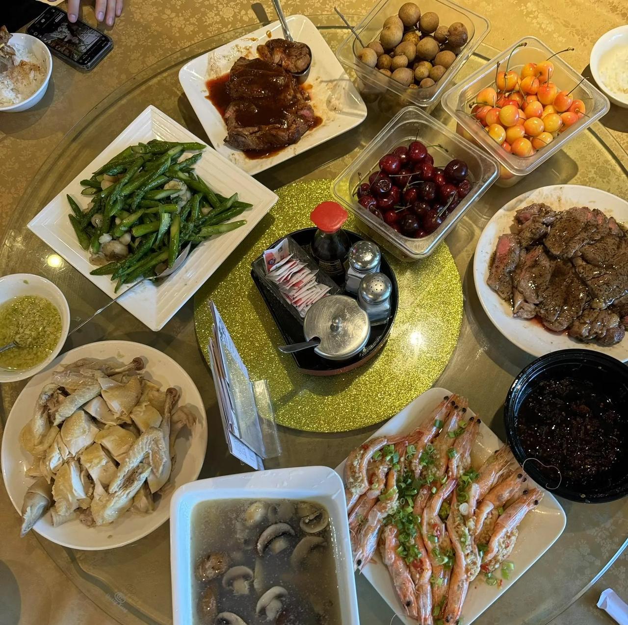 很多县长或县委书记被查的时候，很多人都觉得可惜，认为能够当上县长或者县委书记这么